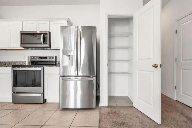 $1,700 | 1124 Merrill Street, Davenport, FL 33837