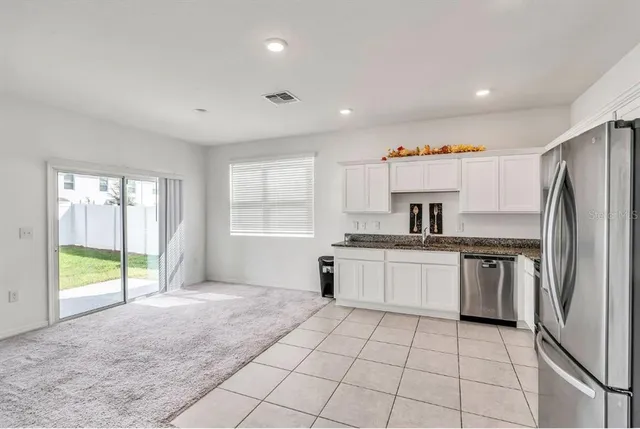 $1,700 | 1124 Merrill Street, Davenport, FL 33837