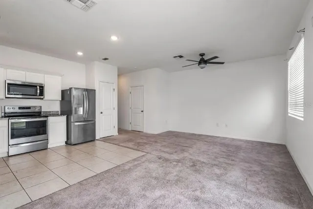 $1,700 | 1124 Merrill Street, Davenport, FL 33837