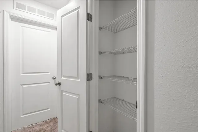 $1,700 | 1124 Merrill Street, Davenport, FL 33837