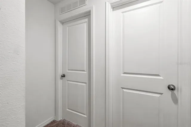 $1,700 | 1124 Merrill Street, Davenport, FL 33837