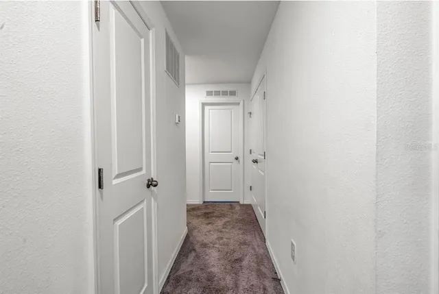 $1,700 | 1124 Merrill Street, Davenport, FL 33837