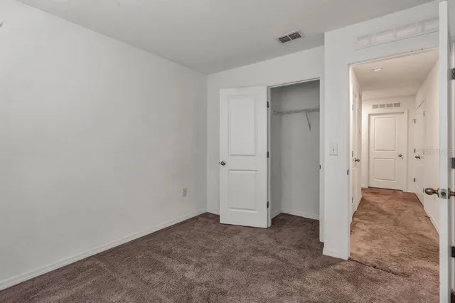 $1,700 | 1124 Merrill Street, Davenport, FL 33837