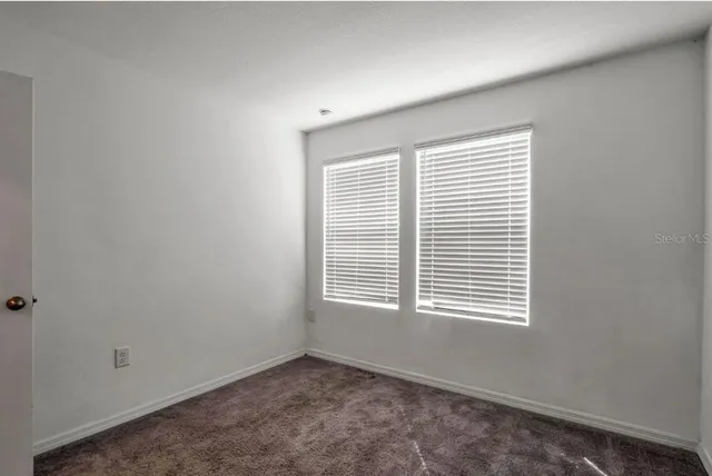 $1,700 | 1124 Merrill Street, Davenport, FL 33837