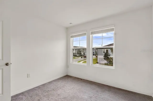 $1,700 | 1124 Merrill Street, Davenport, FL 33837