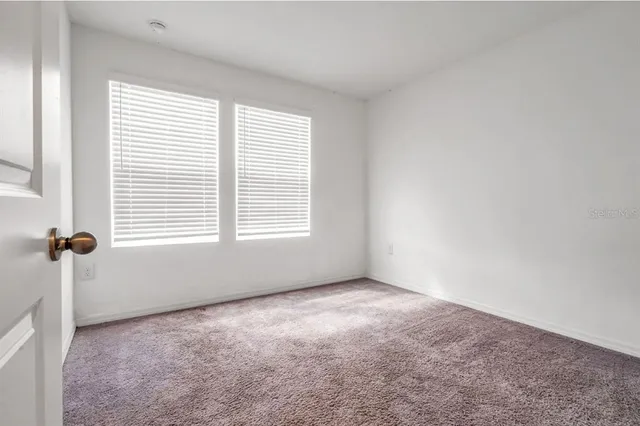 $1,700 | 1124 Merrill Street, Davenport, FL 33837