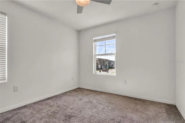 $1,700 | 1124 Merrill Street, Davenport, FL 33837