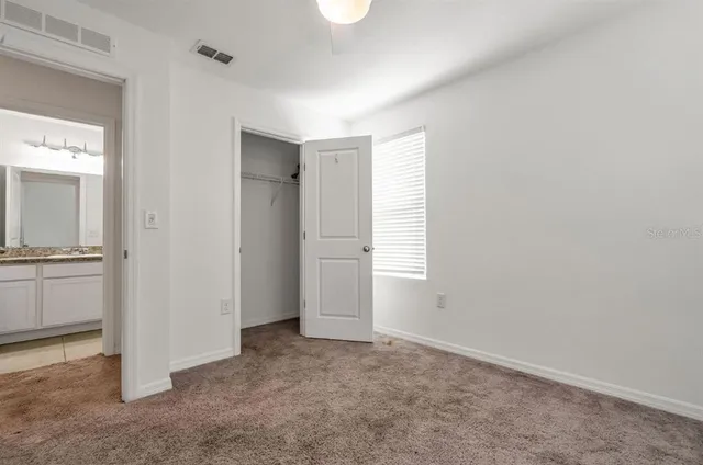 $1,700 | 1124 Merrill Street, Davenport, FL 33837