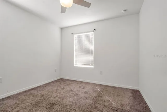 $1,700 | 1124 Merrill Street, Davenport, FL 33837