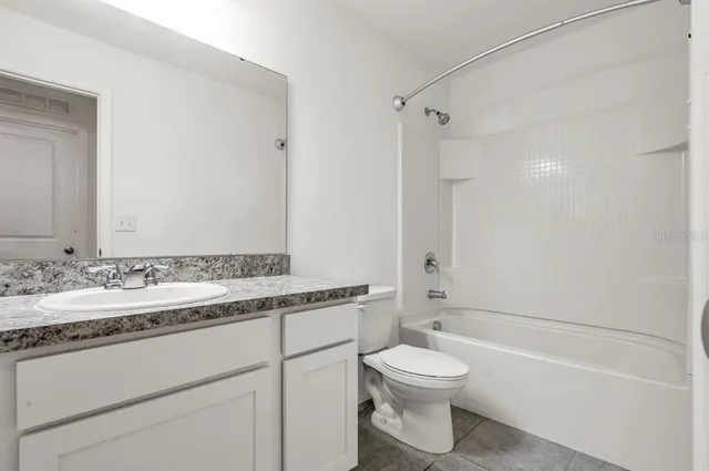 $1,700 | 1124 Merrill Street, Davenport, FL 33837