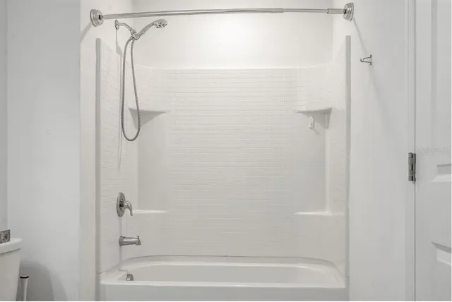 $1,700 | 1124 Merrill Street, Davenport, FL 33837