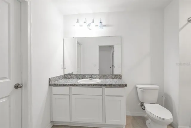 $1,700 | 1124 Merrill Street, Davenport, FL 33837