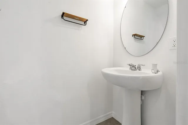 $1,700 | 1124 Merrill Street, Davenport, FL 33837