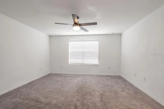 $1,700 | 1124 Merrill Street, Davenport, FL 33837