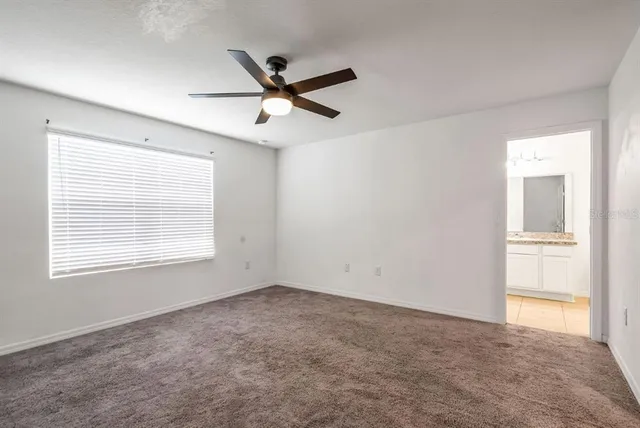 $1,700 | 1124 Merrill Street, Davenport, FL 33837