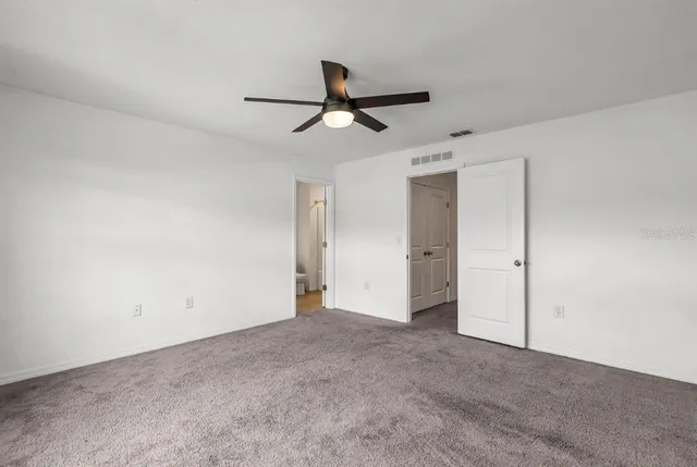 $1,700 | 1124 Merrill Street, Davenport, FL 33837