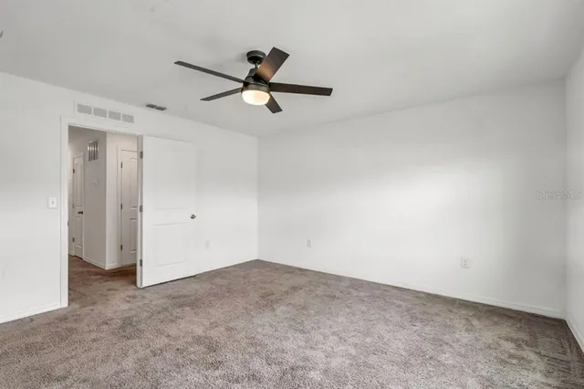 $1,700 | 1124 Merrill Street, Davenport, FL 33837