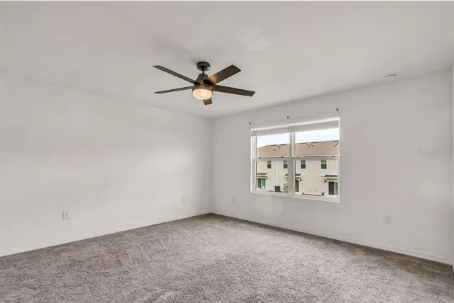 $1,700 | 1124 Merrill Street, Davenport, FL 33837