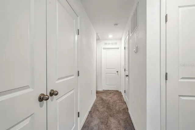 $1,700 | 1124 Merrill Street, Davenport, FL 33837