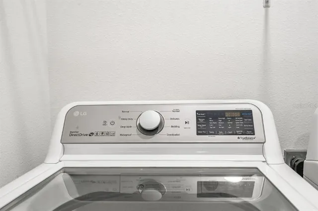 $1,700 | 1124 Merrill Street, Davenport, FL 33837