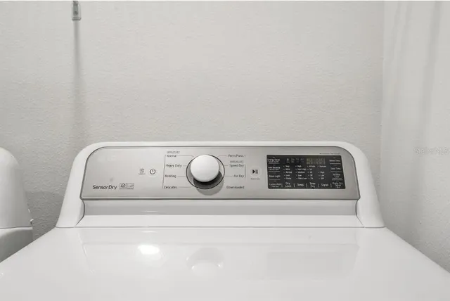 $1,700 | 1124 Merrill Street, Davenport, FL 33837