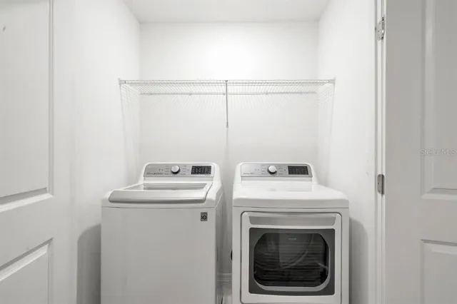 $1,700 | 1124 Merrill Street, Davenport, FL 33837