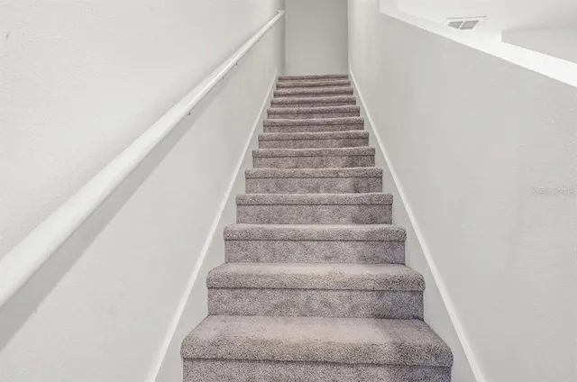 $1,700 | 1124 Merrill Street, Davenport, FL 33837