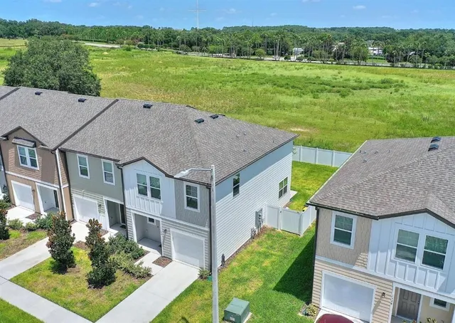 $1,700 | 1124 Merrill Street, Davenport, FL 33837