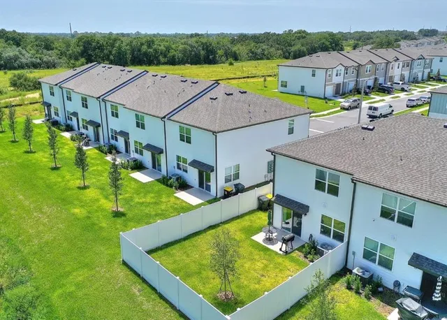 $1,700 | 1124 Merrill Street, Davenport, FL 33837