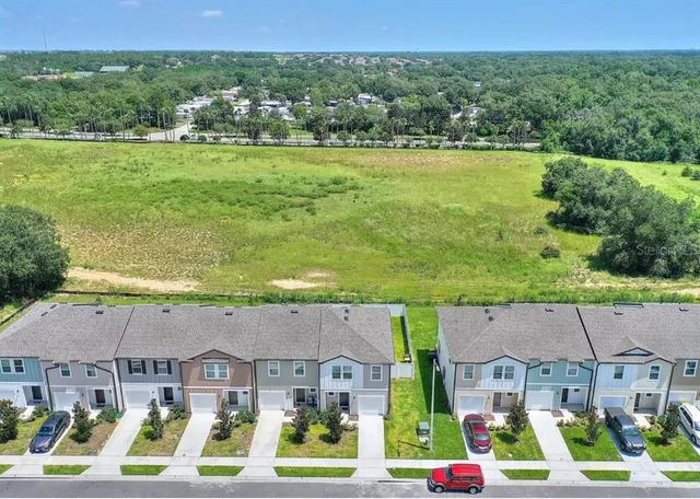 $1,700 | 1124 Merrill Street, Davenport, FL 33837