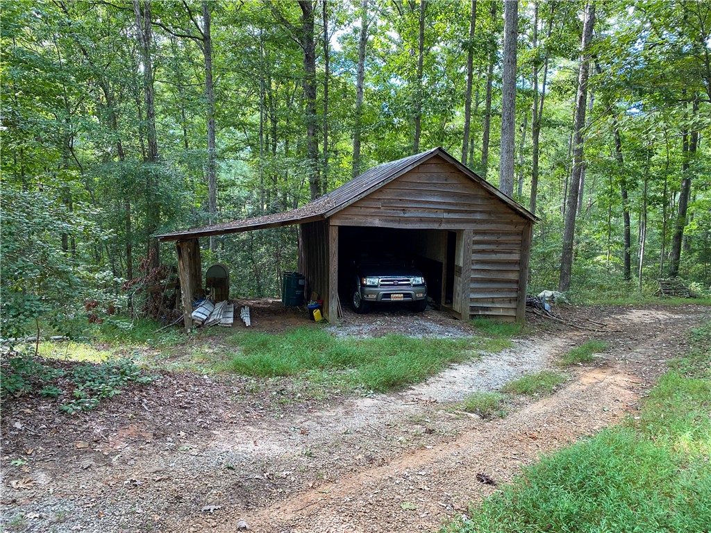 807 State Rd S-39-204 Pickens, SC 29671 - Photo 1 of 2