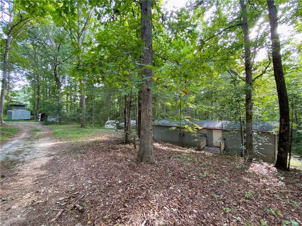 807 State Rd S-39-204 Pickens, SC 29671 - Photo 2 of 2