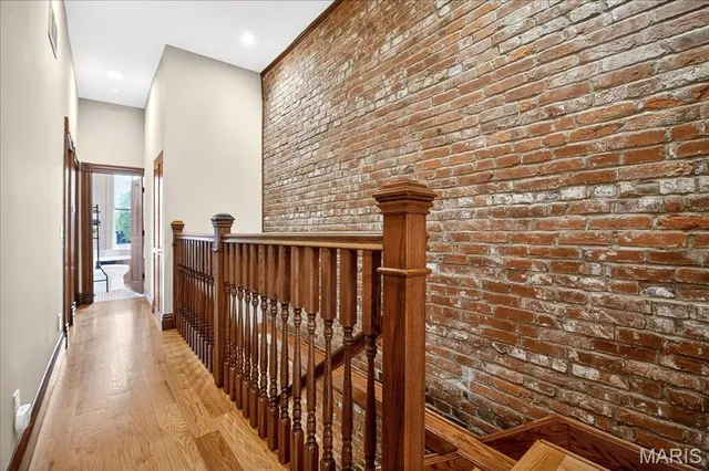 $350,000 | 2307 Sidney Street, St. Louis, MO 63104