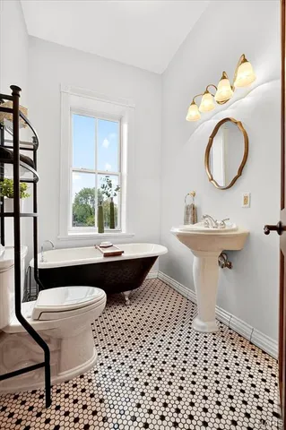 $350,000 | 2307 Sidney Street, St. Louis, MO 63104