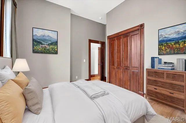 $350,000 | 2307 Sidney Street, St. Louis, MO 63104