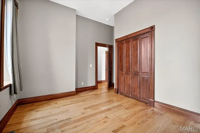 $350,000 | 2307 Sidney Street, St. Louis, MO 63104