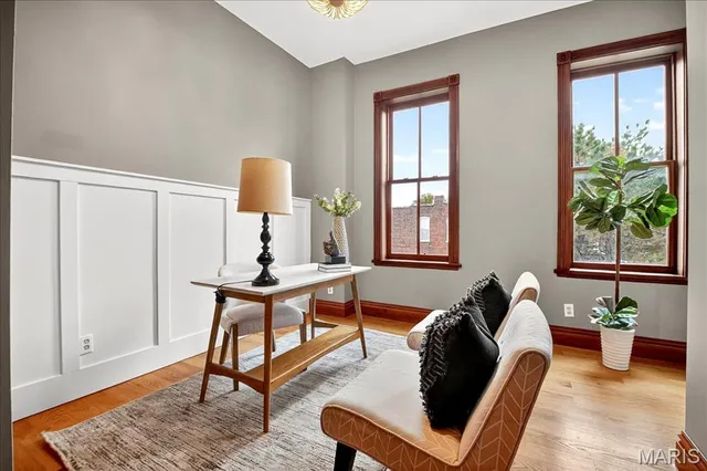 $350,000 | 2307 Sidney Street, St. Louis, MO 63104