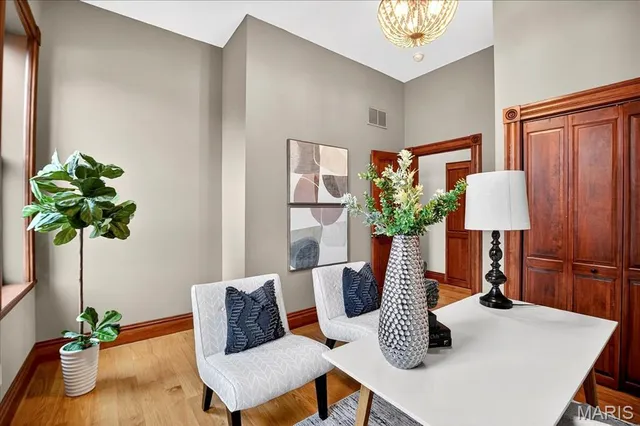 $350,000 | 2307 Sidney Street, St. Louis, MO 63104