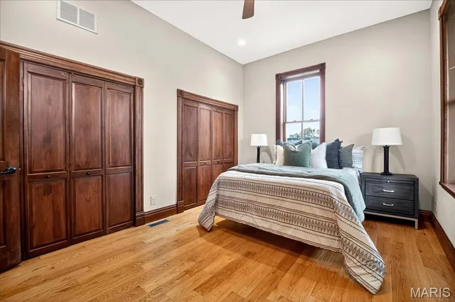 $350,000 | 2307 Sidney Street, St. Louis, MO 63104