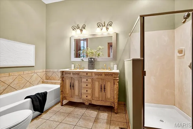 $350,000 | 2307 Sidney Street, St. Louis, MO 63104