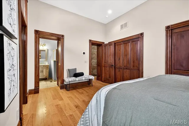 $350,000 | 2307 Sidney Street, St. Louis, MO 63104