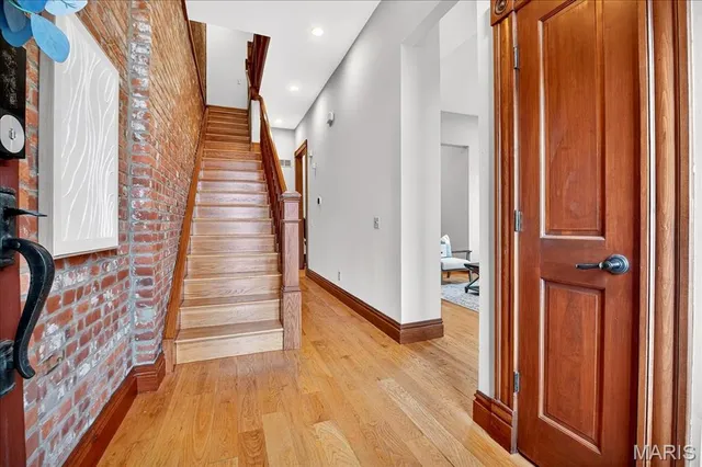 $350,000 | 2307 Sidney Street, St. Louis, MO 63104