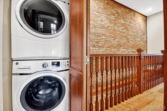 $350,000 | 2307 Sidney Street, St. Louis, MO 63104