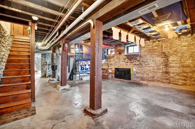 $350,000 | 2307 Sidney Street, St. Louis, MO 63104