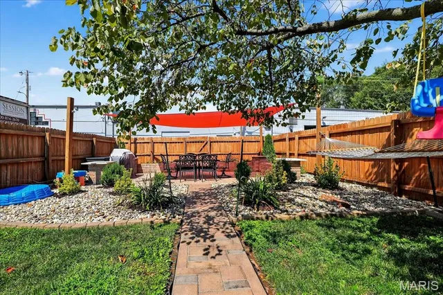 $350,000 | 2307 Sidney Street, St. Louis, MO 63104