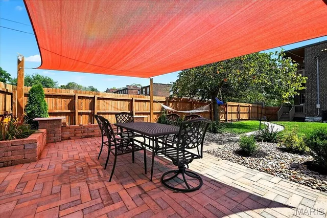 $350,000 | 2307 Sidney Street, St. Louis, MO 63104