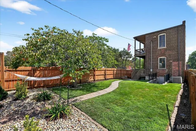 $350,000 | 2307 Sidney Street, St. Louis, MO 63104