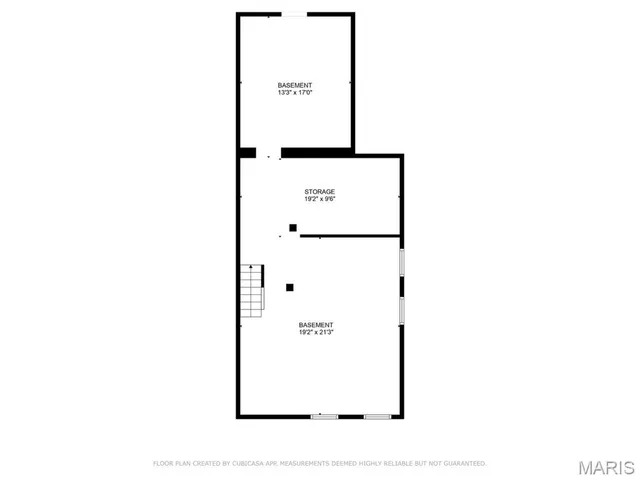 $350,000 | 2307 Sidney Street, St. Louis, MO 63104