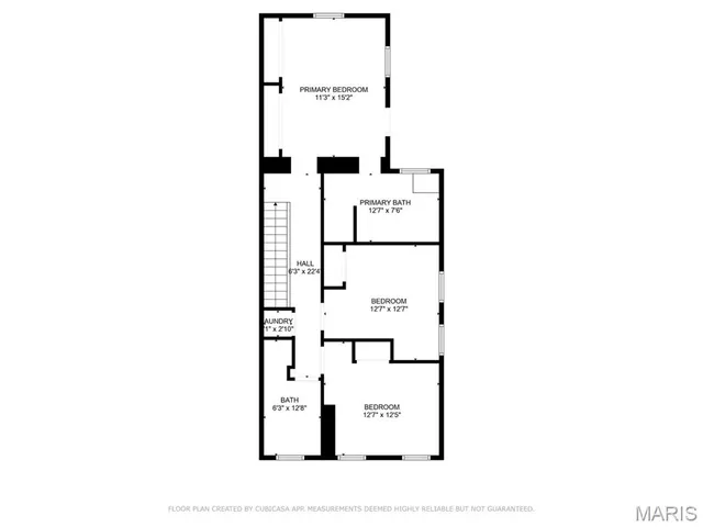 $350,000 | 2307 Sidney Street, St. Louis, MO 63104