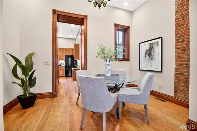 $350,000 | 2307 Sidney Street, St. Louis, MO 63104